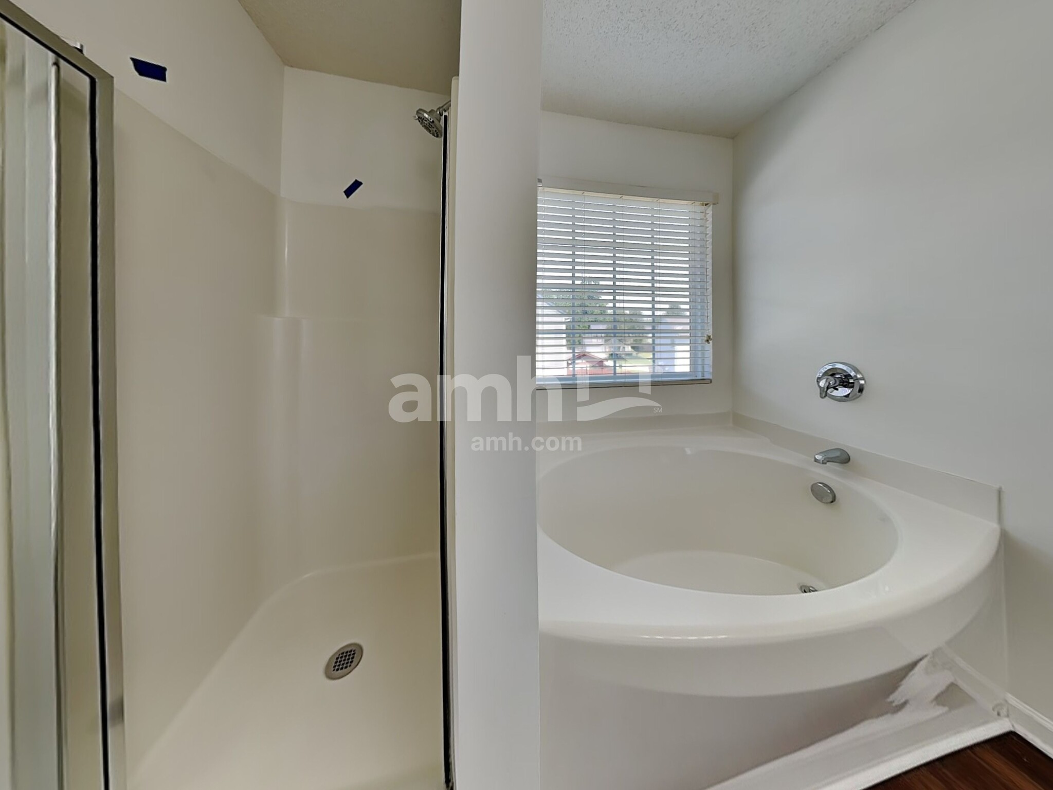Building Photo - 5 Black Haw Ct