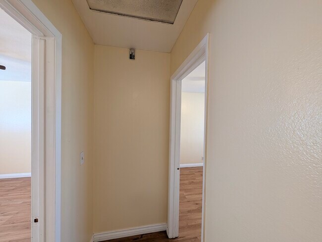 Building Photo - 26820 Cornell St