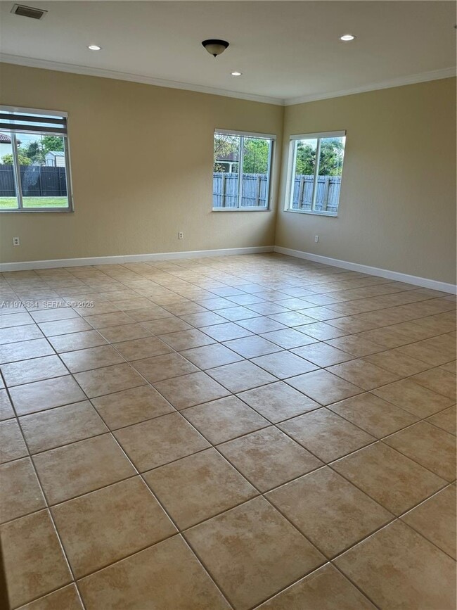 Building Photo - 13162 SW 191st Terrace