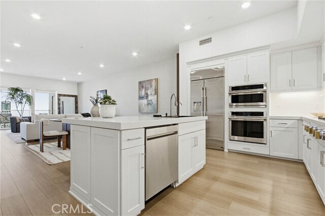 Building Photo - 1604 Rivington