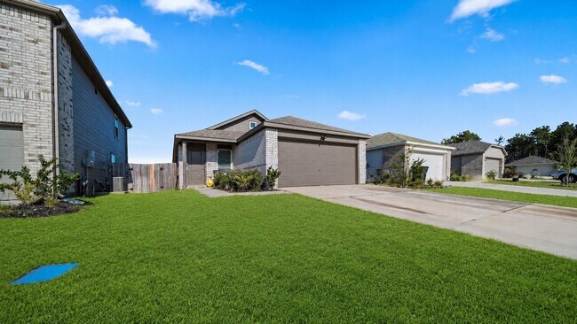 Building Photo - 14974 N Ascot Bend Cir