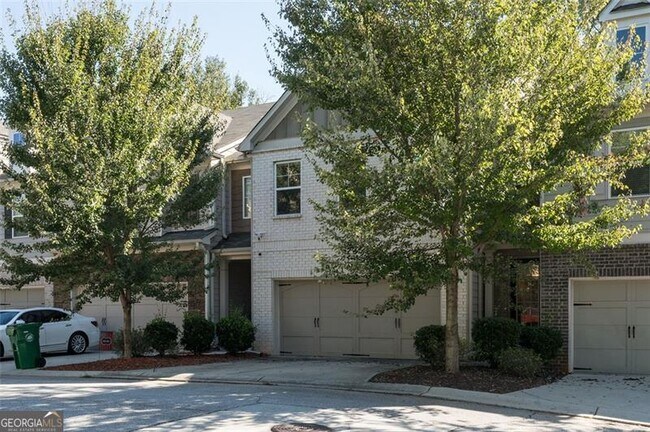 Building Photo - 2662 Stonekey Bend