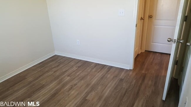Building Photo - 1470 Majesty Loop