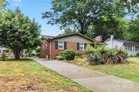 Building Photo - 1634 Van Buren Ave