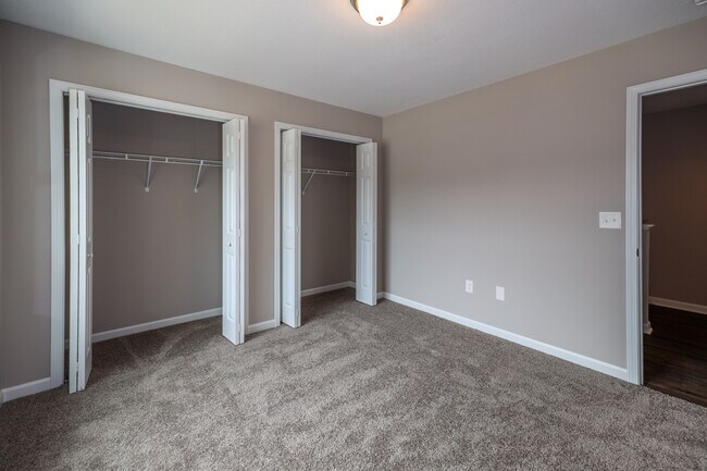 Building Photo - 5804 Rain Cloud Rd