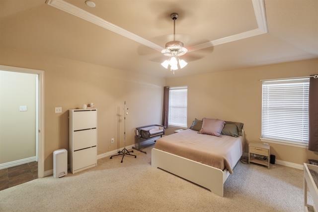 Building Photo - 857 Shallow Water Trail