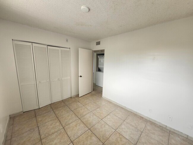 Building Photo - 8750 N Sherman Cir