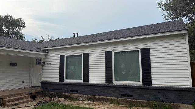 Building Photo - 11743 Broadmoor Dr
