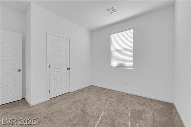 Building Photo - New Construction! Immaculate, 4 bed, 3 bat...