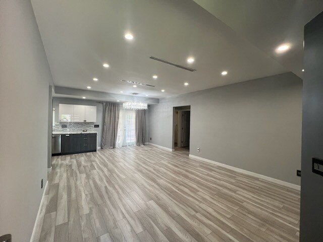 Building Photo - 7773 Cherrystone Ave