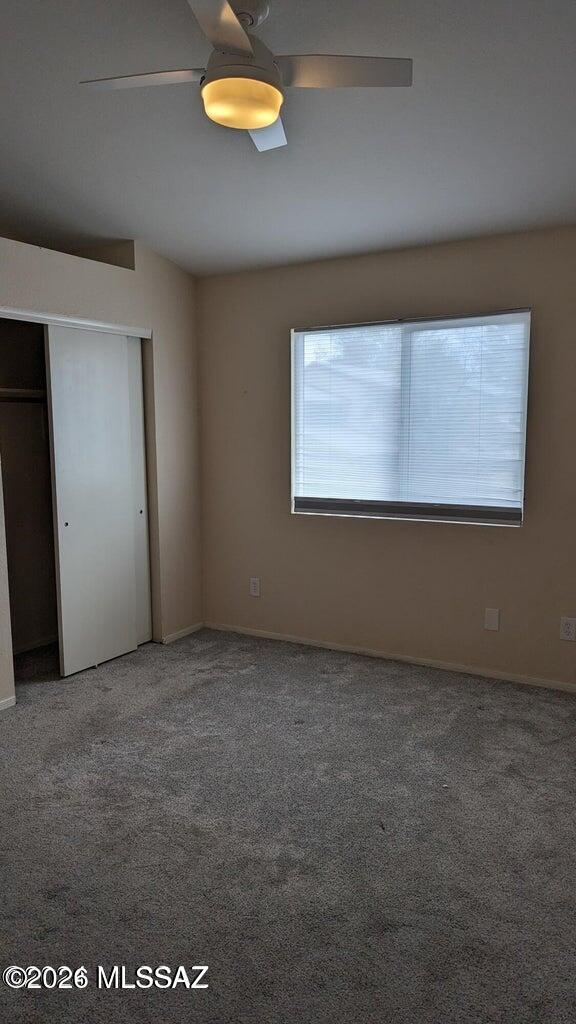 Building Photo - 2717 N Pacific Dr