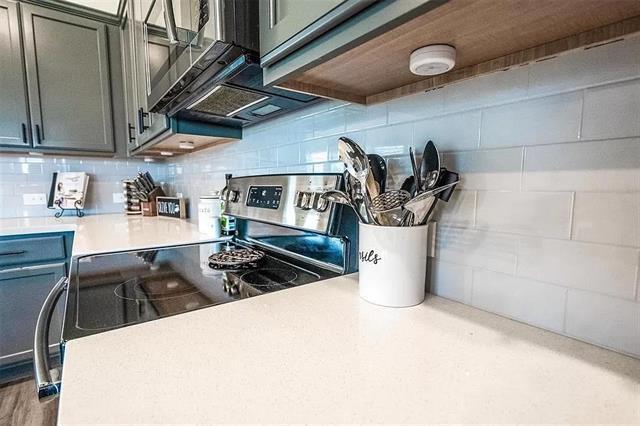 Building Photo - 5344 Brahma Trail