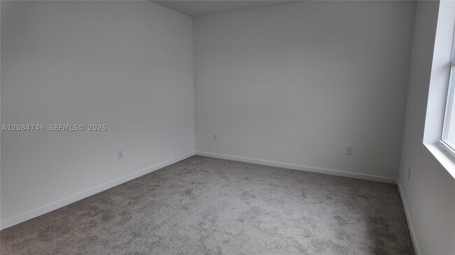 Building Photo - 11052 SW 230th St
