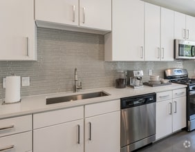 Building Photo - Studio Steal: Reduced Rates + 1 Month Free!