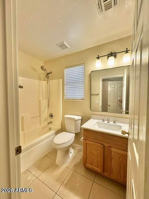 Building Photo - 632 S 152nd Ln