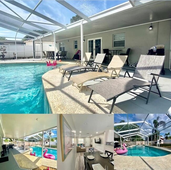 Building Photo - 8024 Candlewoode Dr