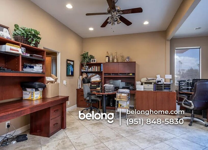 Building Photo - 75840 McLachlin Cir