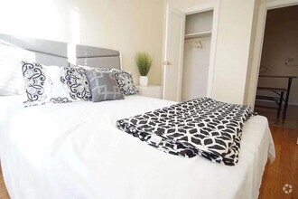 Building Photo - 2 bedroom in BROOKLYN NY 11225