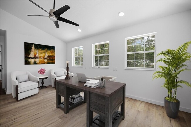 Building Photo - 1628 SE 29th Terrace