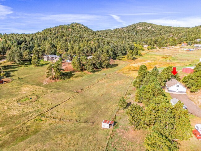 Building Photo - 6554 High Cir