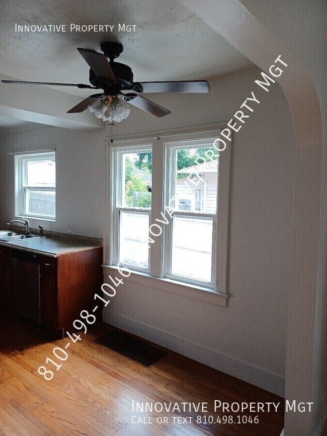 Building Photo - 2126 Monteith St