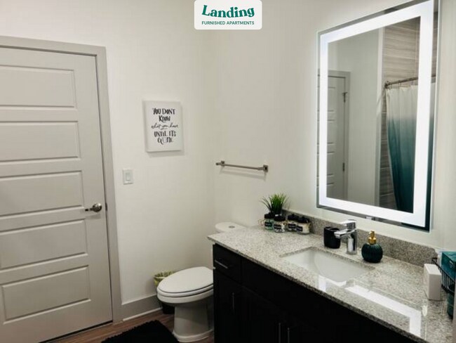 Building Photo - 698 Basilica Bay Dr