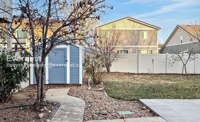 Building Photo - 3907 Heatherwood Cir