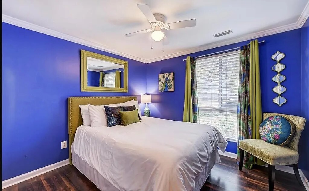 Building Photo - 621 Regency Dr