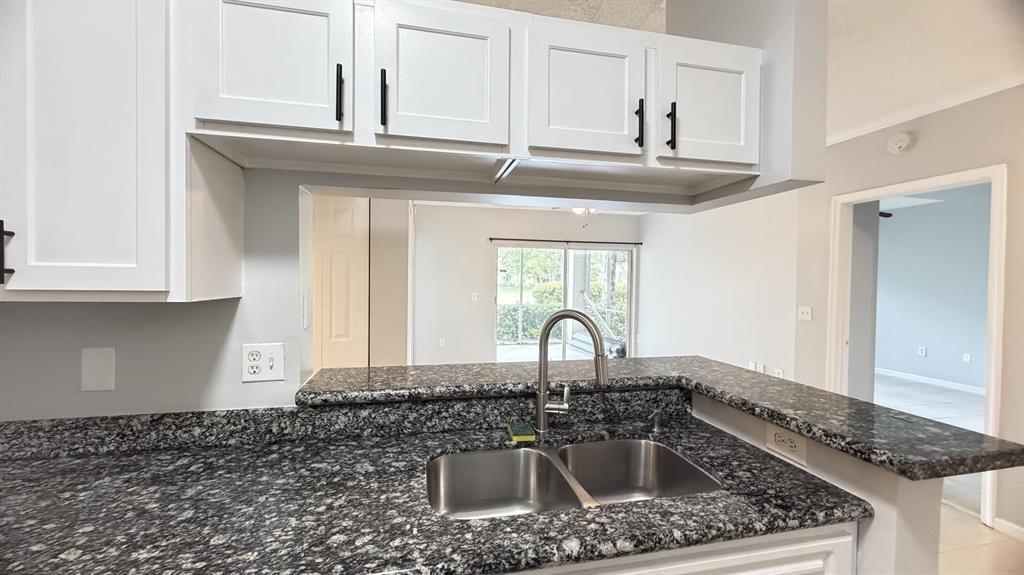 Building Photo - 11661 W Atlantic Blvd