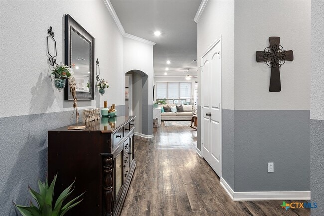 Building Photo - 1309 Amber Dawn Dr