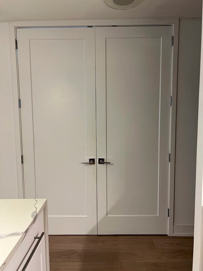 Building Photo - 535 N Michigan Ave