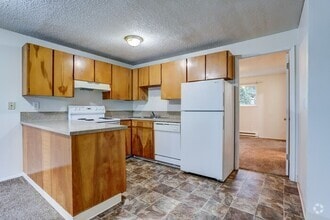 Building Photo - READY FOR YOU!! - Spacious upper 1 bedroom...