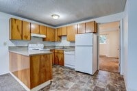 Building Photo - READY FOR YOU!! - Spacious upper 1 bedroom...