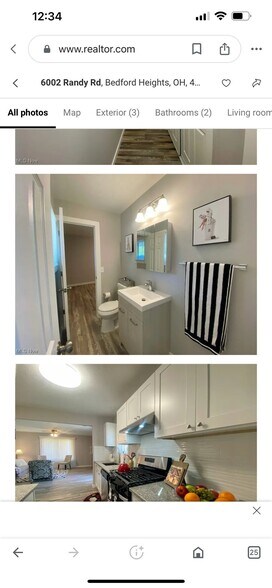 Building Photo - 6002 Randy Rd