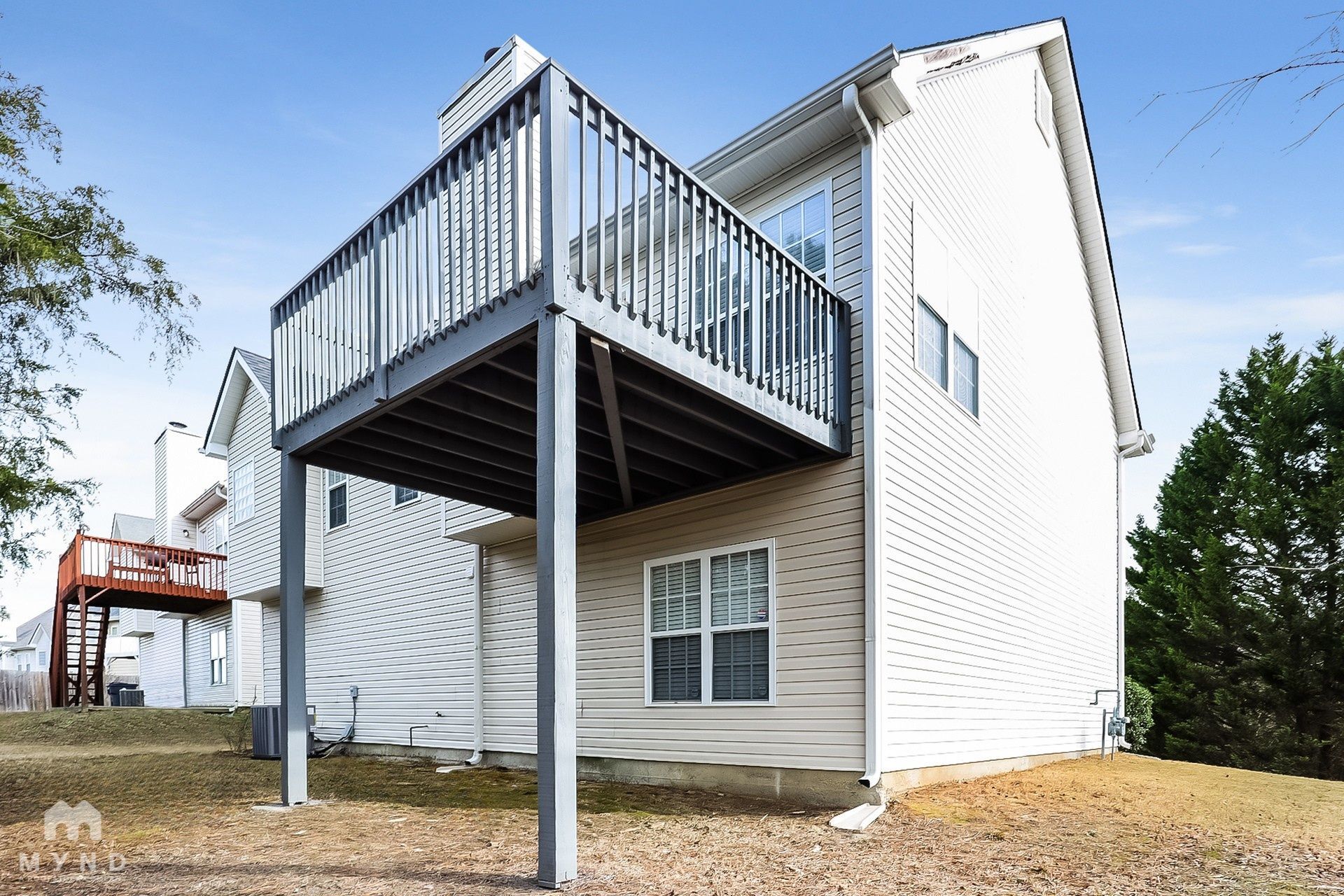 Building Photo - 17 Richmond Dr