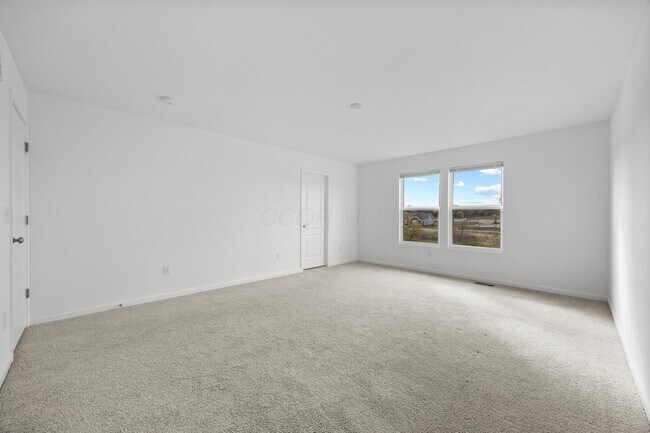 Building Photo - 6295 Honey Farm Wy