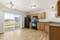Building Photo - 2608 N Career Ave
