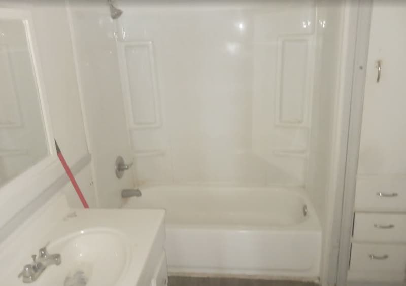 Building Photo - 1508 E Fairchild St