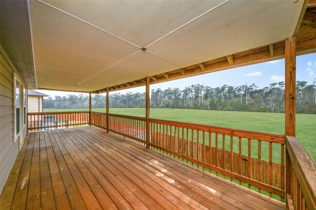 Building Photo - 2662 Magnolia Fair Way