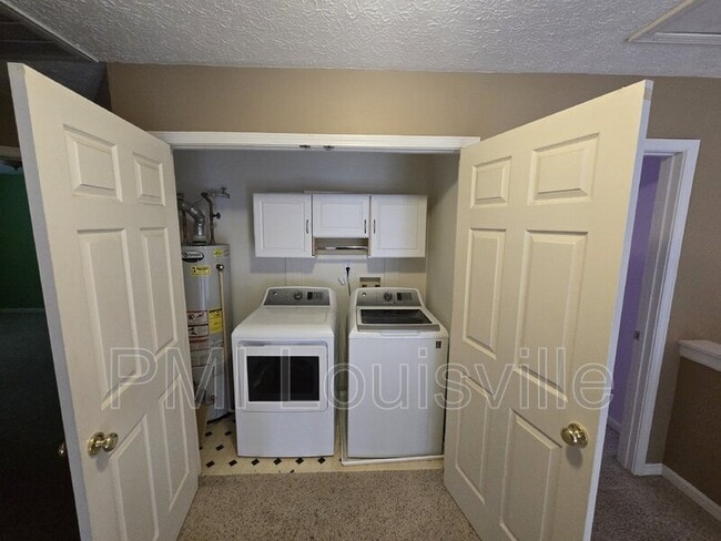 Building Photo - 9730 Hunting Ground Ct