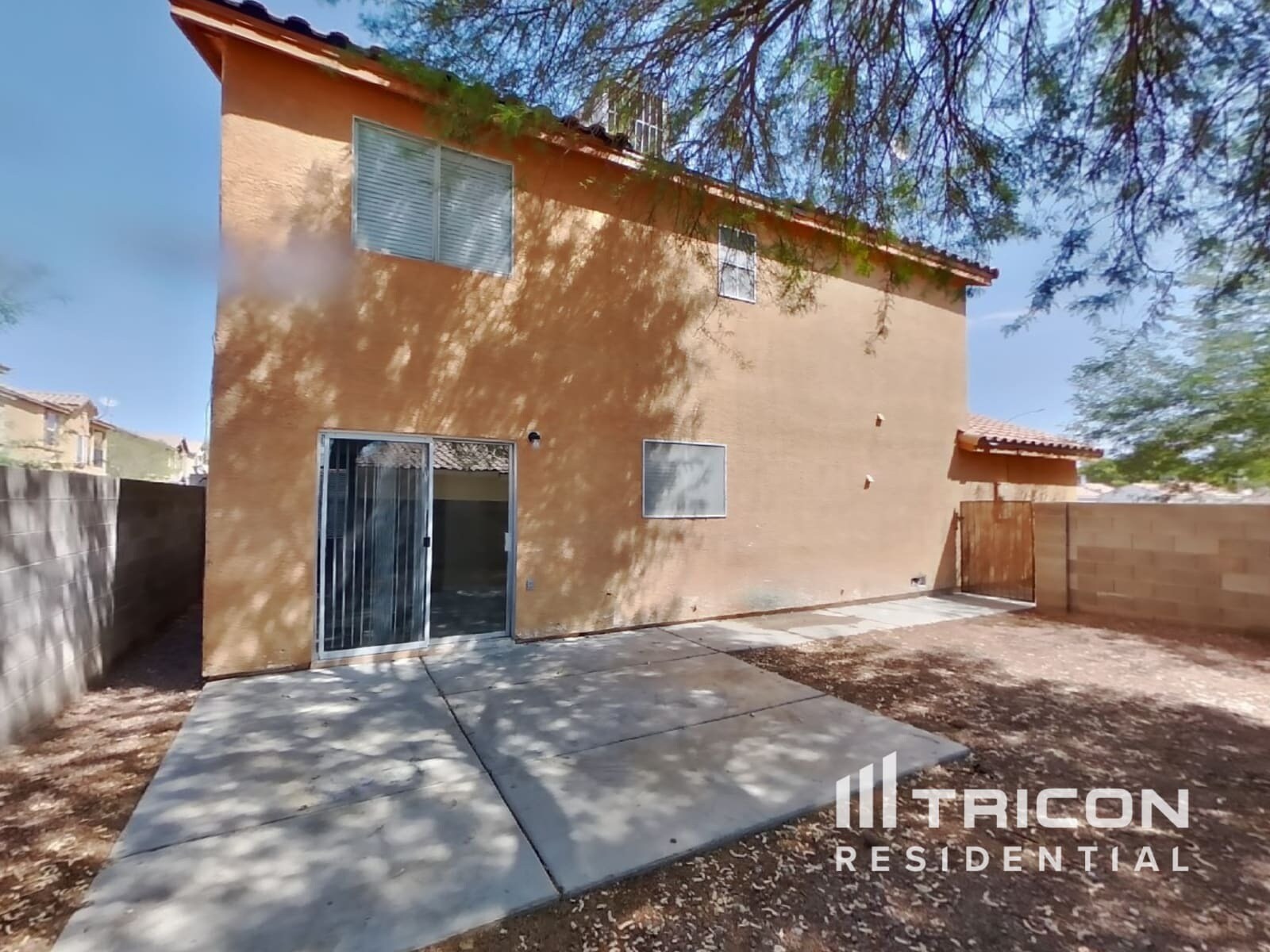 Building Photo - 5268 Marauder Ct