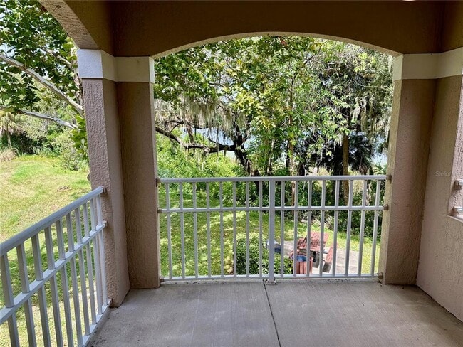 Building Photo - 624 Arbor Lakes Cir