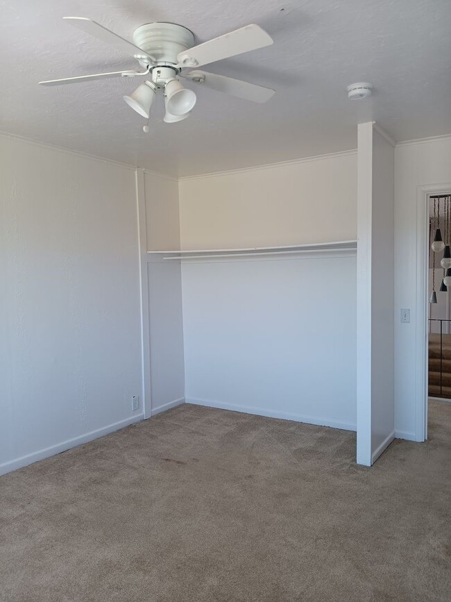 Building Photo - Beautiful Secluded Farmhouse & Shop is Available!