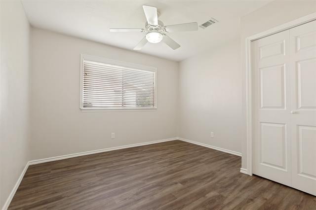 Building Photo - 1130 Greencove Ln