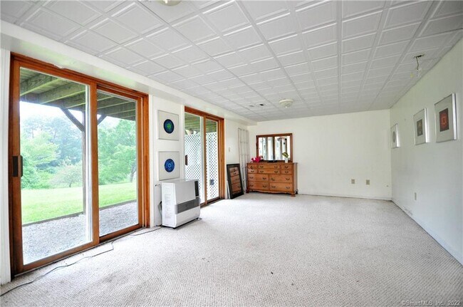 Building Photo - 93 Litchfield Ponds Dr