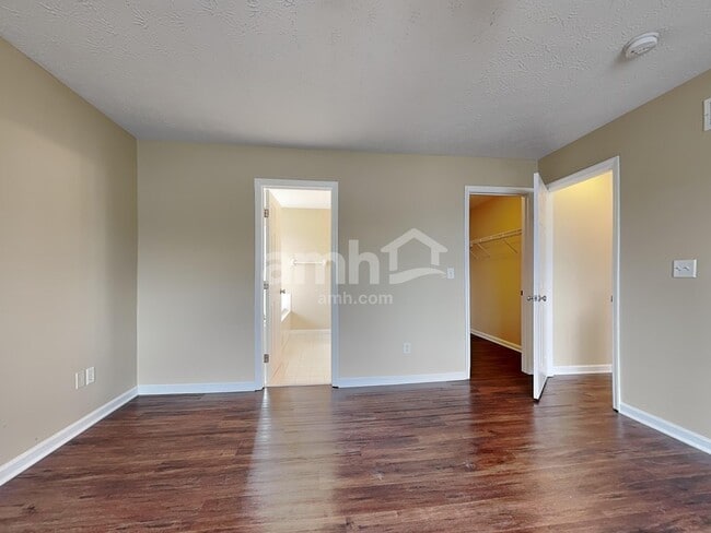 Building Photo - 80 Bluegrass Ln