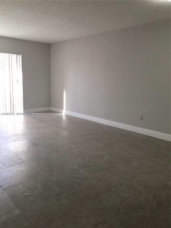 Building Photo - 7765 SW 86th St