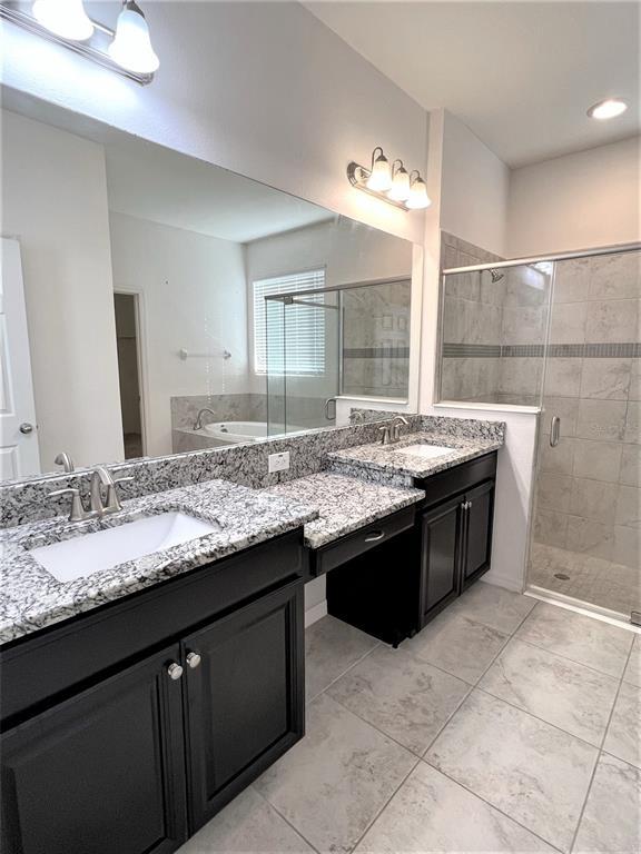 Building Photo - 14321 Azalea Pond Ct