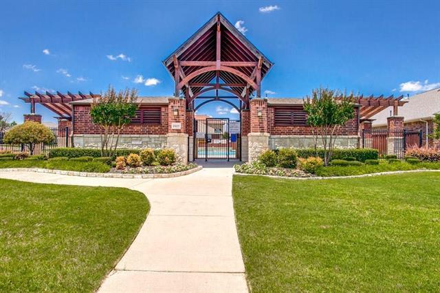 Building Photo - 3105 Cantura Dr