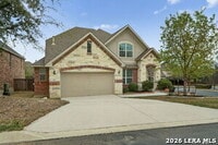 Building Photo - 9003 Quail Gate